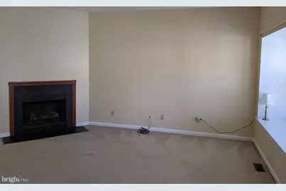 331 Galway Drive, West Chester, PA 19380 - Photo 6
