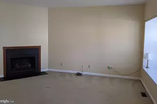 331 Galway Dr, West Chester, PA 19380 - Photo 6