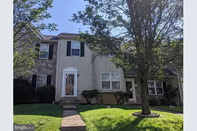331 Galway Drive, West Chester, PA 19380 - Photo 2