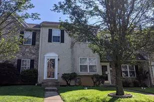 331 Galway Dr, West Chester, PA 19380 - Photo 2