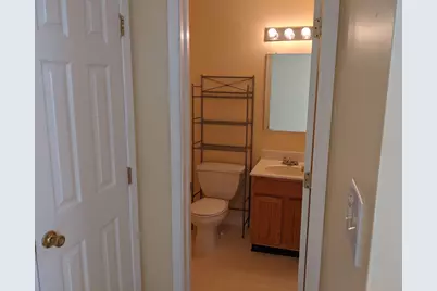 331 Galway Drive, West Chester, PA 19380 - Photo 10