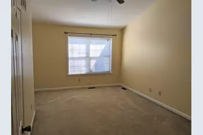 331 Galway Drive, West Chester, PA 19380 - Photo 22