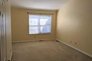331 Galway Dr, West Chester, PA 19380 - Photo 22
