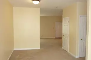 331 Galway Dr, West Chester, PA 19380 - Photo 12