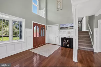 1364 College Hill Drive, Cheyney, PA 19319 - Photo 2
