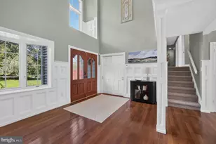 1364 College Hill Dr, Cheyney, PA 19319 - Photo 2