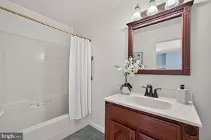 1364 College Hill Dr, Cheyney, PA 19319 - Photo 18
