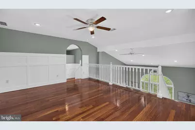 1364 College Hill Drive, Cheyney, PA 19319 - Photo 14