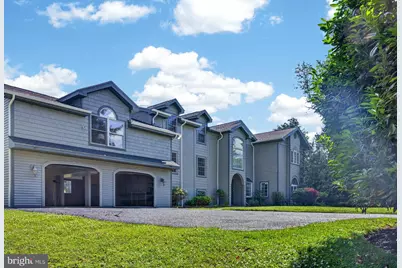 1364 College Hill Drive, Cheyney, PA 19319 - Photo 46