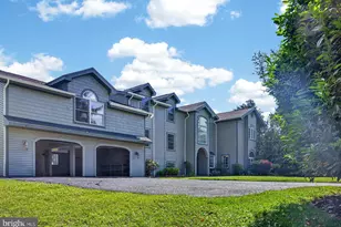 1364 College Hill Dr, Cheyney, PA 19319 - Photo 46