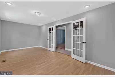 1364 College Hill Drive, Cheyney, PA 19319 - Photo 32