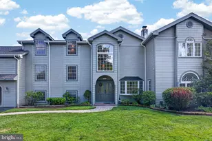 1364 College Hill Dr, Cheyney, PA 19319 - Photo 1