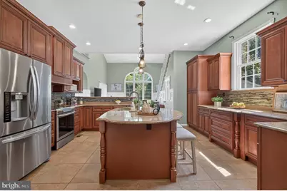 1364 College Hill Drive, Cheyney, PA 19319 - Photo 6