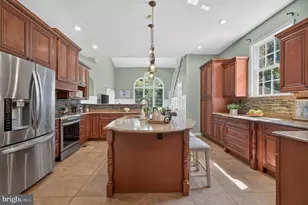 1364 College Hill Dr, Cheyney, PA 19319 - Photo 6