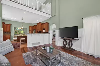 1364 College Hill Drive, Cheyney, PA 19319 - Photo 8