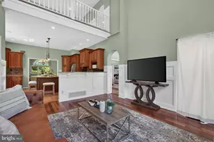 1364 College Hill Dr, Cheyney, PA 19319 - Photo 8