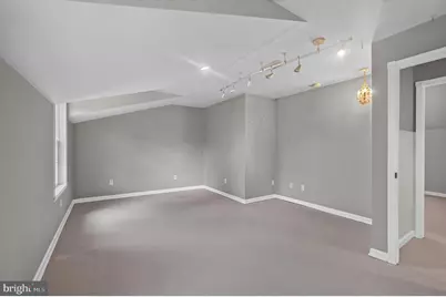 1364 College Hill Drive, Cheyney, PA 19319 - Photo 22