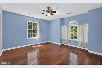 1364 College Hill Drive, Cheyney, PA 19319 - Photo 16