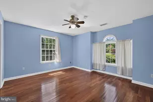 1364 College Hill Dr, Cheyney, PA 19319 - Photo 16