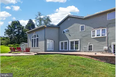 1364 College Hill Drive, Cheyney, PA 19319 - Photo 44