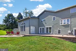 1364 College Hill Dr, Cheyney, PA 19319 - Photo 44