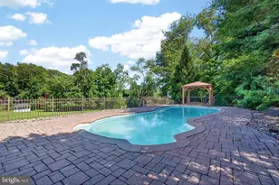 1364 College Hill Dr, Cheyney, PA 19319 - Photo 42