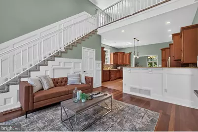 1364 College Hill Drive, Cheyney, PA 19319 - Photo 10