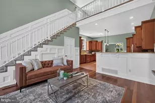 1364 College Hill Dr, Cheyney, PA 19319 - Photo 10