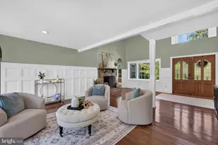 1364 College Hill Dr, Cheyney, PA 19319 - Photo 12