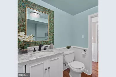 1364 College Hill Drive, Cheyney, PA 19319 - Photo 40
