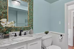1364 College Hill Dr, Cheyney, PA 19319 - Photo 40