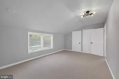 1364 College Hill Drive, Cheyney, PA 19319 - Photo 24