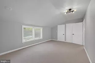 1364 College Hill Dr, Cheyney, PA 19319 - Photo 24