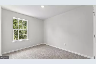 271 Derby Drive, Coatesville, PA 19320 - Photo 16
