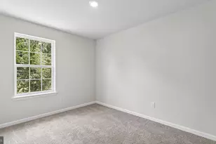 271 Derby Dr, Coatesville, PA 19320 - Photo 16