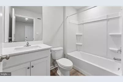 271 Derby Drive, Coatesville, PA 19320 - Photo 18