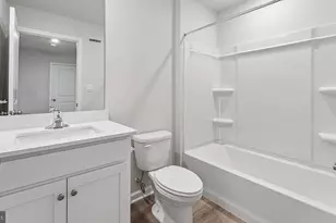 271 Derby Dr, Coatesville, PA 19320 - Photo 18