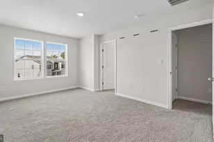 271 Derby Dr, Coatesville, PA 19320 - Photo 10