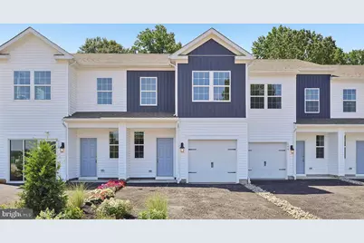 263 Derby Drive, Coatesville, PA 19320 - Photo 30