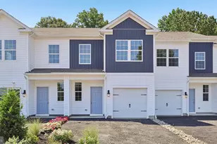 263 Derby Dr, Coatesville, PA 19320 - Photo 30