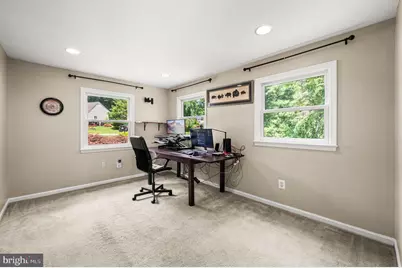 48 Greentree Lane, Malvern, PA 19355 - Photo 16