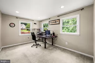 48 Greentree Ln, Malvern, PA 19355 - Photo 16