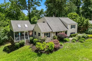 48 Greentree Ln, Malvern, PA 19355 - Photo 1