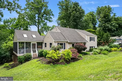 48 Greentree Lane, Malvern, PA 19355 - Photo 4