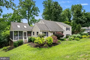 48 Greentree Ln, Malvern, PA 19355 - Photo 4