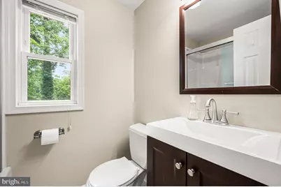 48 Greentree Lane, Malvern, PA 19355 - Photo 14