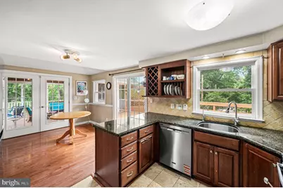 48 Greentree Lane, Malvern, PA 19355 - Photo 10