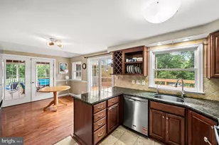48 Greentree Ln, Malvern, PA 19355 - Photo 10