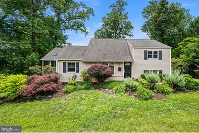 48 Greentree Lane, Malvern, PA 19355 - Photo 2