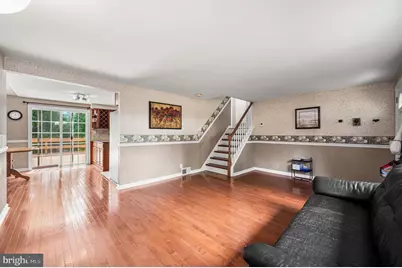 48 Greentree Lane, Malvern, PA 19355 - Photo 6